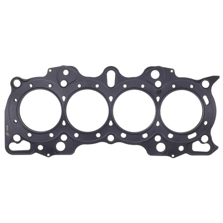 Cometic Head Gasket Honda HYBRID LS/VTEC 81mm .030" MLS B18A/B W/ VTEC