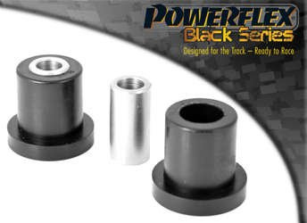 Powerflex poliuretano įvorė Peugeot 205 GTi & 309 GTi PFF50-212BLK Diagrama Nr: 2