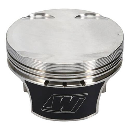 Wiseco Piston Kit Ford Modular V8 5.0 Liter Coyote B:3.640 - K0083X1