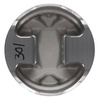 Wiseco Kolbenset Mazda MX-5/Miata/Protege 1.8L 16V (-4cc) 8