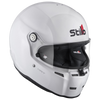 Kask Stilo Stilo ST5F N KRT