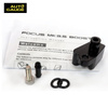 Adapter for the boost / boost sensor Ford Focus MK3.5 Auto Gauge