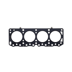 Cometic Uszczelka głowicy LOTUS 4 CYL head gasket 83mm.045" MLS