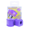 Tylna tuleja drążka stabilizatora 16mm Powerflex Road Series Vauxhall / Opel Vectra C (2002-2008) PFR66-519-16