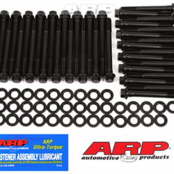 Śruby głowicy ARP BB Chevy 409 head bolt kit