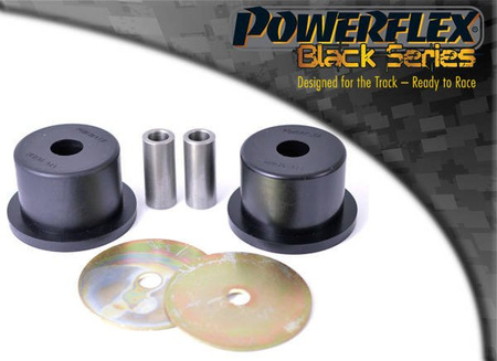 Tuleja Poliuretanowa Powerflex Mazda MX-5, Miata, Eunos Mk3 NC (2005-2015) PFR36-411BLK Nr na diagramie: 11