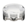 Wiseco stumokliu rinkinys SB Mopar Gen III 6.1L Hemi Dro B:4.080 - K0112X25
