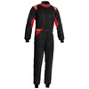 Sparco Sprint suit