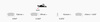 Ferodo Racing DS2500 brake pad rear FCP878H DODGE Viper RENAULT 21 Espace III Laguna Safrane Safrane