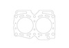 Athena Těsnění hlavy Subaru 2.0L 16V EJ20 D.93,5MM TH.1,20mm