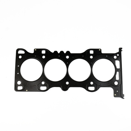 Athena Head Gasket FORD DURATEC 2.5L D.91mm TH.0,70mm