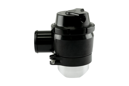 Blow Off Turbosmart Valve BOV RacePort Plumback GenV Supercharger Sleeper Female