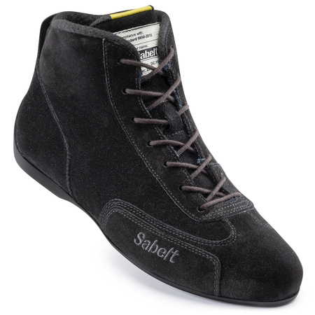 Buty Sabelt CLASSIC TB-2