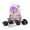 Powerflex poliuretano įvorė Holden Malibu MK8 V300 (2012-2017) - PFR80-1514 Diagrama Nr: 14