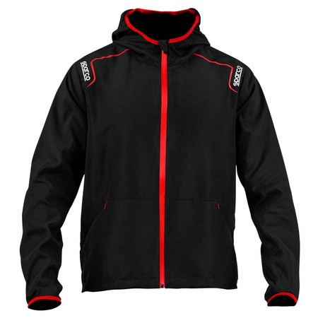 Kurtka Sparco Windstopper