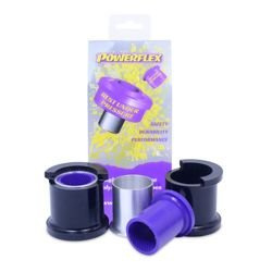 Polyurethan buchsen Powerflex Porsche 928 (1978-1995) -  PFF57-702 Nummer im Diagramm: 2