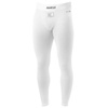 Sparco RW-11 Evo underpants