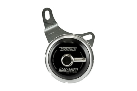 Internal wastegate actuator IWG75 Can-Am X3 7 Psi