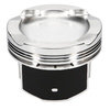 JE Pistons Kolbensatz BMW N54B30 84.50mm (9.5:1)-22cc(PS) 338095