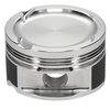 JE Pistons Kit VW 2.0T FSI 83.00mm 9.1:1(Perf.skirt) 279931