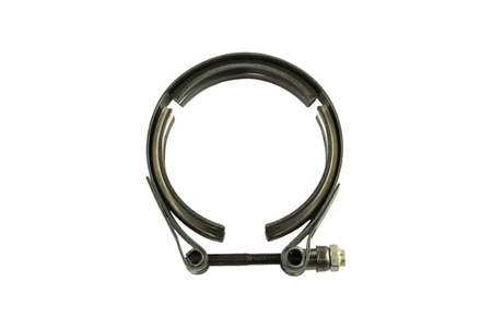 Turbosmart Wastegates Ventil GEN-V WG50 INLET V-BAND