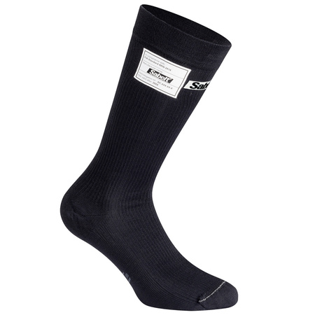 Sabelt UI-600 Socken