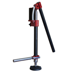 WEILDER hidraulikus emelő