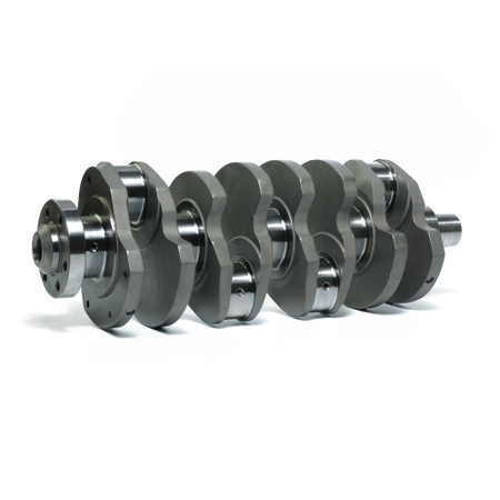 Kurbelwelle ZRP VAG 1.9/2.0L 8v TDI  Hub 95.50mm Billet
