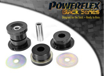 Tuleja Poliuretanowa Powerflex BMW 3 Series E36 inc M3 (1990 - 1998) PFR5-3607BLK Nr na diagramie: 6