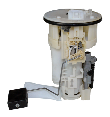 Sytec fuel pump for Toyota Altezza GXE10 (Lexus Is200 & Toyota MR2 Mk3)