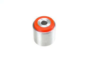 Front lower control arm bushing (outer) - MPBS: 3700710 Mazda 6 II