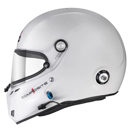 Kask Stilo ST6 F Composite Turismo