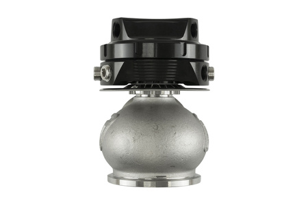 Turbosmart Wastegates Ventil Gen-V WG45 Hyper-Gate45 Lite 14psi Sleeper
