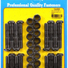 Pleuelstangen-Schrauben ARP 154-6006 SB Ford Boss 429-460. w/square heads. rod bolt kit Ford Small Block
