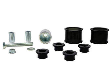 Bush kit - KSR207 Subaru Forester SH Impreza GE WRX GJ Liberty BL Outback BP XV GP7