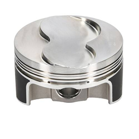 Wiseco dugattyúkészlet Chevy LS -1cc 1.300 x 4.125 Bore B:4.125 - K0005X125