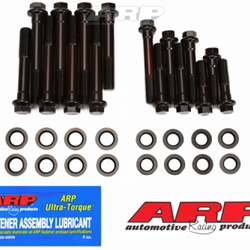 Śruby główne ARP Buick Stage II MBK