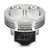 Wiseco stumokliu rinkinys Mazda MX-5/Miata/Protege 1.8L 16V(7cc)10:1