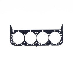 Cometic Kopfdichtung HG SBC Gen1 18/23 degr 4.200" MLS .070"