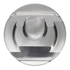 Zestaw tłoków JE Pistons Opel 2.0L LTG Ecotec 86.00mm 9.5:1 Sworzeń: 24mm 345821