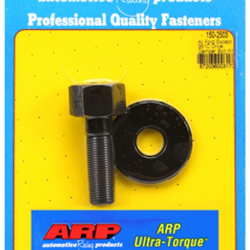 Śruby ARP All Ford except 351C Drive. balancer bolt kit