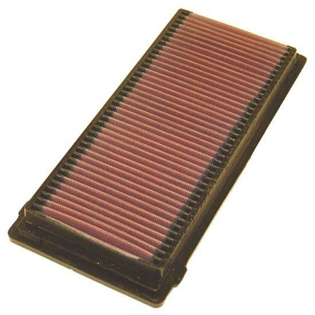 Filtr powietrza wkładka K&N ALFA ROMEO 147 2.0L  - 33-2218