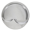 Kute tłoki Wiseco - zestaw Chevy LSX 5.3 -10.7cc Dome B:3.790 - K0042X1