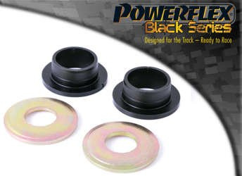 Poliuretán persely Powerflex Volvo S60 AWD (2001 - 2009) PFF88-614BLK Nem. a diagramon: 14