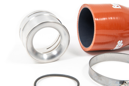 Muffler Delete for Hyundai I20N