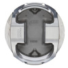 Zestaw tłoków JE Pistons Honda F20C1 + F22C S2000 87,00mm 252607