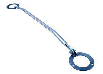 Front Brace - strut tower KSB546 Toyota Celica ST185
