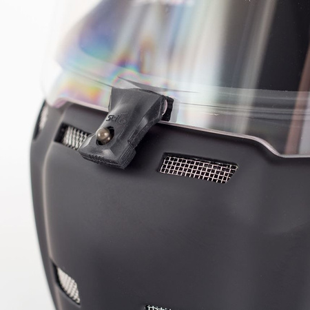 Kask Stilo ST5 CMR