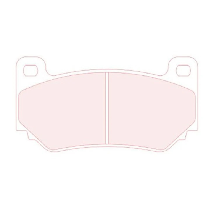 Carbone Lorraine 4060RC5 inter-rally.pl