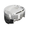 Wiseco stumokliu rinkinys Chrys 5.7L Hemi +12cc Kupola 1.080 B:3.937 - K468X2
